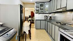 Blk 111 Hwi Yoh Ville (Serangoon), HDB 4 Rooms #566299791